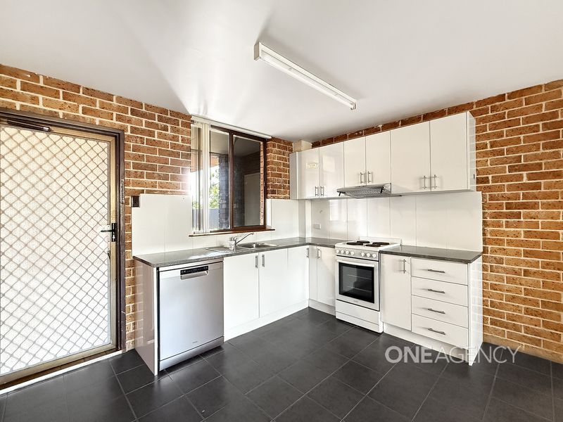 8/22 Guy Street, Wauchope
