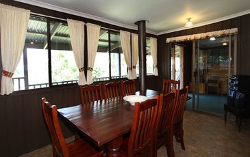5 Armstrong Road, Beaconsfield Upper