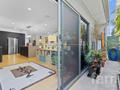 43 / 1 Lyra Avenue, Hope Island