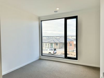 23 Grangehill Mews, Wyndham Vale