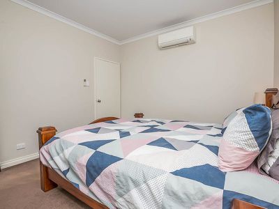 11 / 13 Rutherford Road, South Hedland