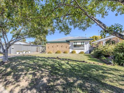 53 Leonard Street, Dubbo