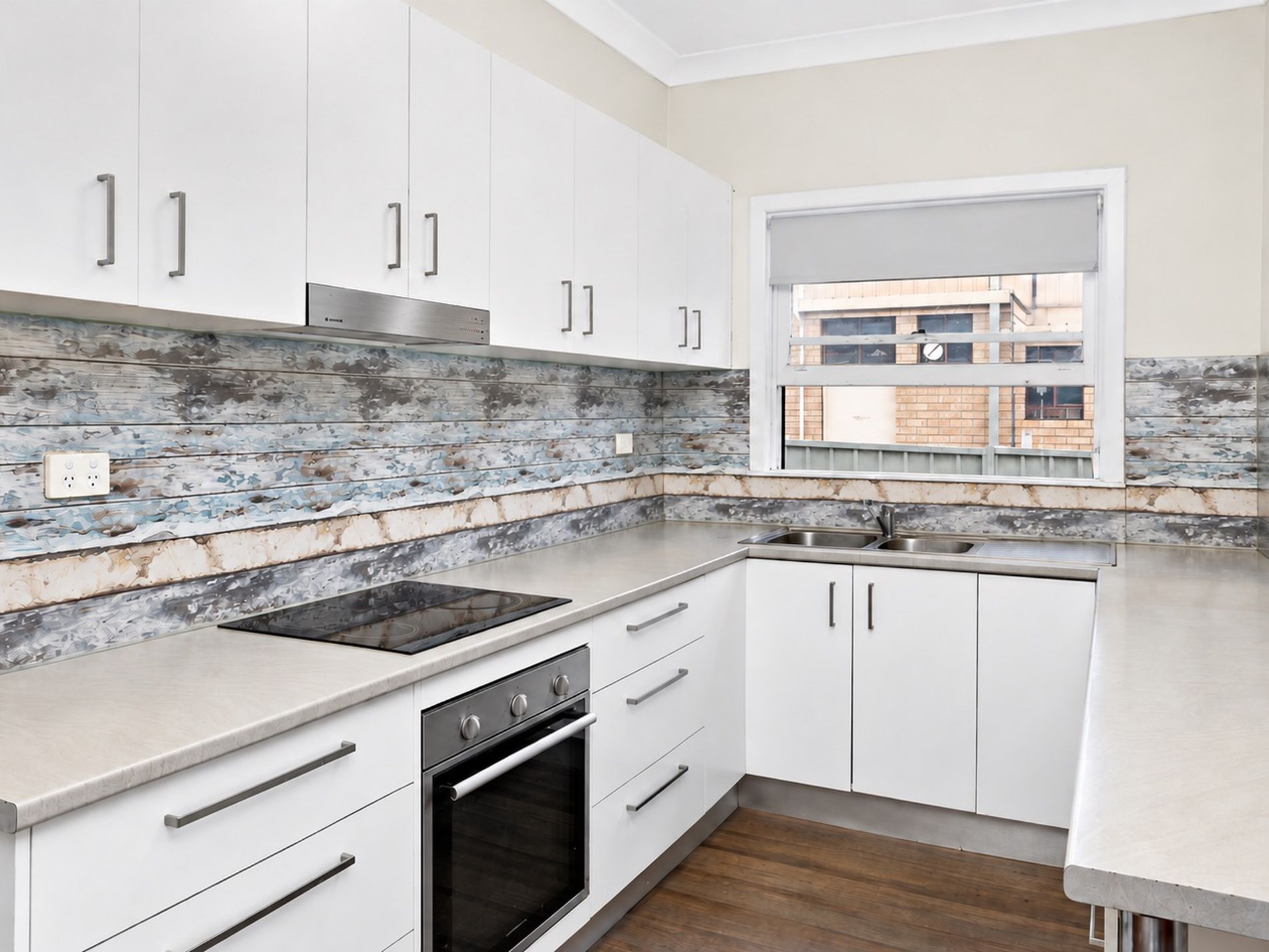 34 Albert Street, Corrimal