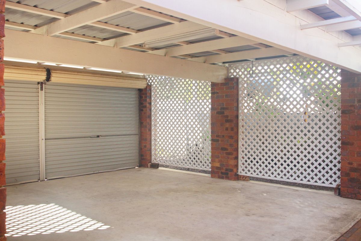 63 Griffith Ave, Tewantin