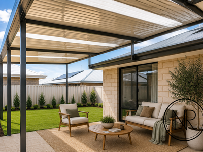 76 Greenpoint Way, Hilbert