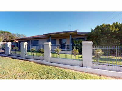 1 Fairview Street, Dubbo