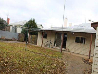 34 Mitchell Street, Colbinabbin