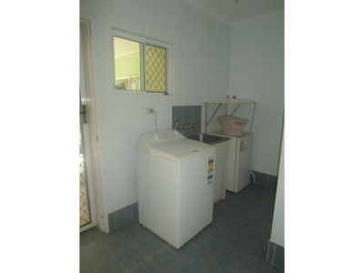 36 Furneaux Street, Cooktown