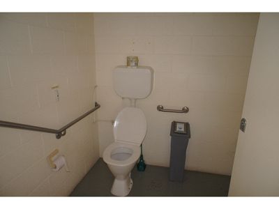 50 McLachlan Street,, Horsham