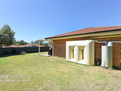 1 Merion Cl, Oxley