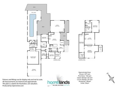 32-34 Frankcomb Street, Huonville