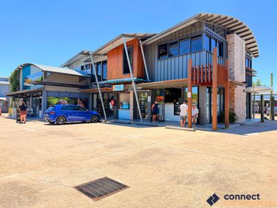 Shop 11&12 / 27-31 Currumbin Creek Road, Currumbin Waters