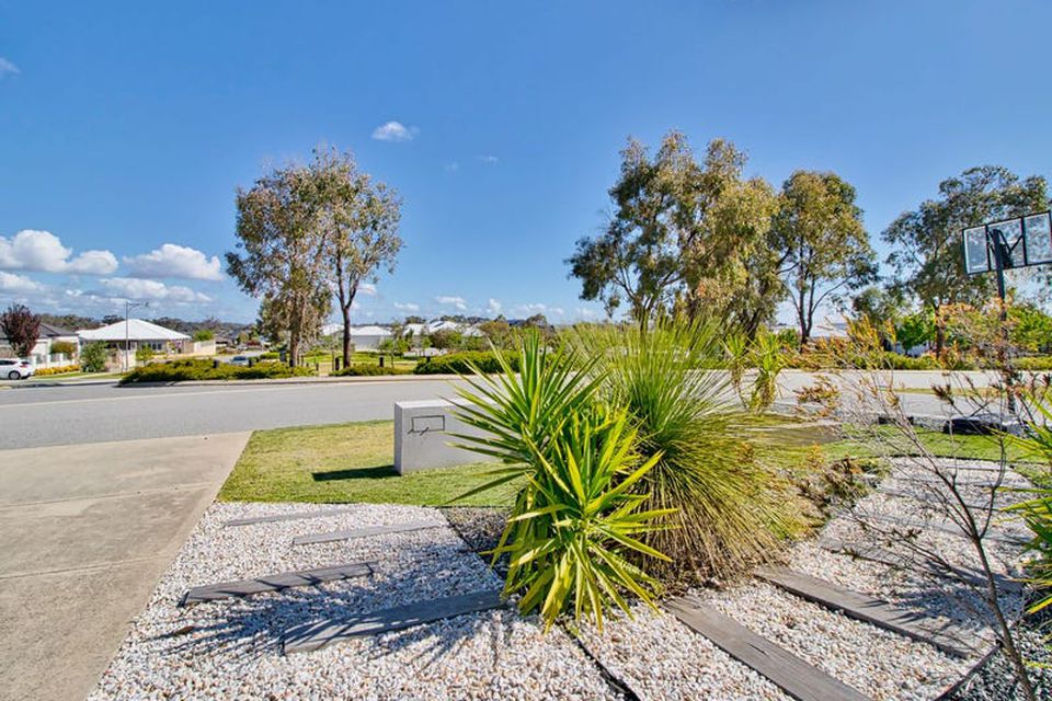 24 Jezabeel Street , Baldivis