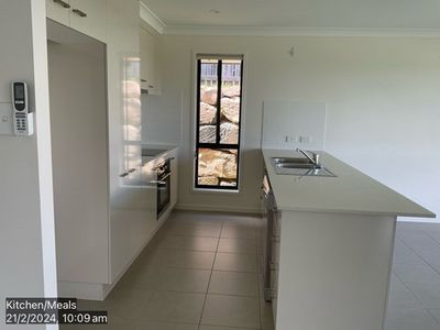 6 Barclay Avenue, Zilzie
