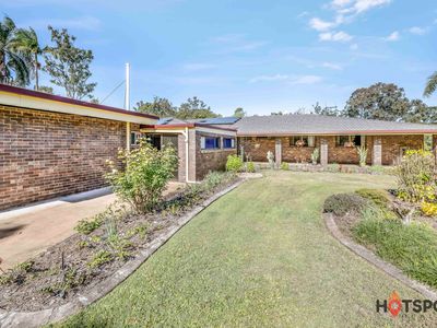 57 Pleasant Drive, Sharon