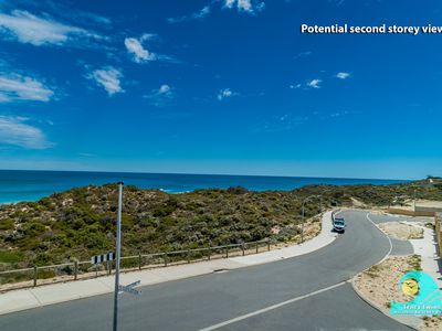 167 Capricorn Esplanade, Yanchep