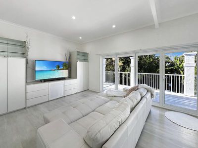 17 Ernest Street, Kings Beach