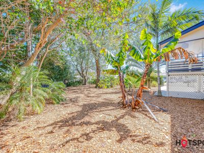 12 John Street, Bundaberg West