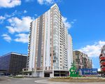 503 / 1 Brodie Spark Dr, Wolli Creek