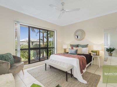 14 Congreve Court, Kirwan