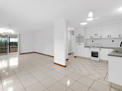 3 Peridot Street, Bayview Heights
