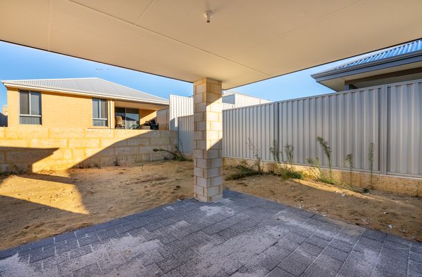 11 Tranquil Lp, Baldivis