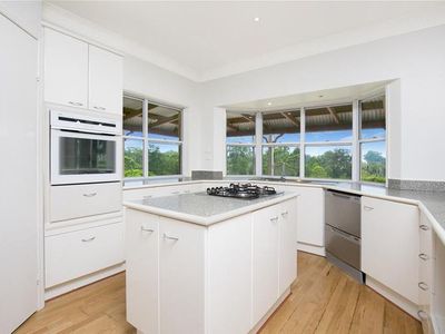 280 Rochedale Road, Rochedale