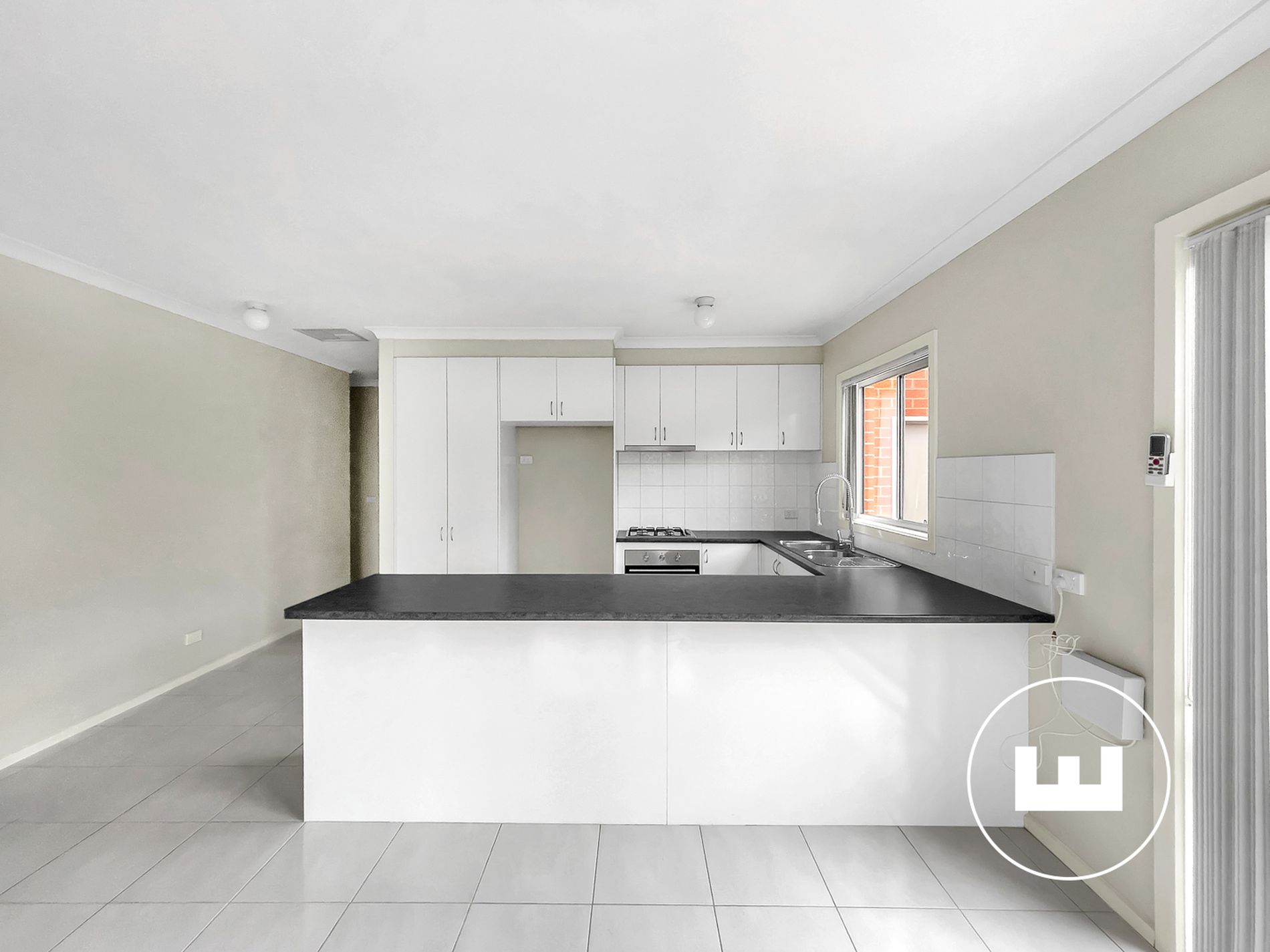 36 Green Orchid Circuit, Pakenham