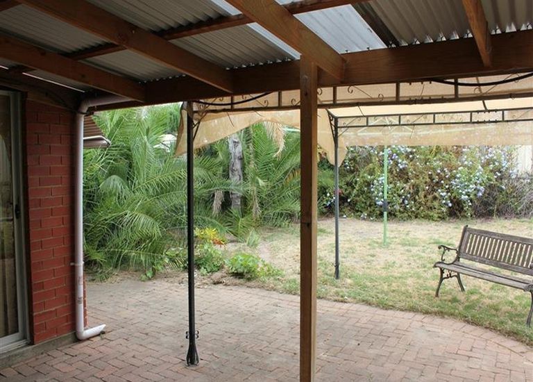 159 Fletcher Road, Largs Bay