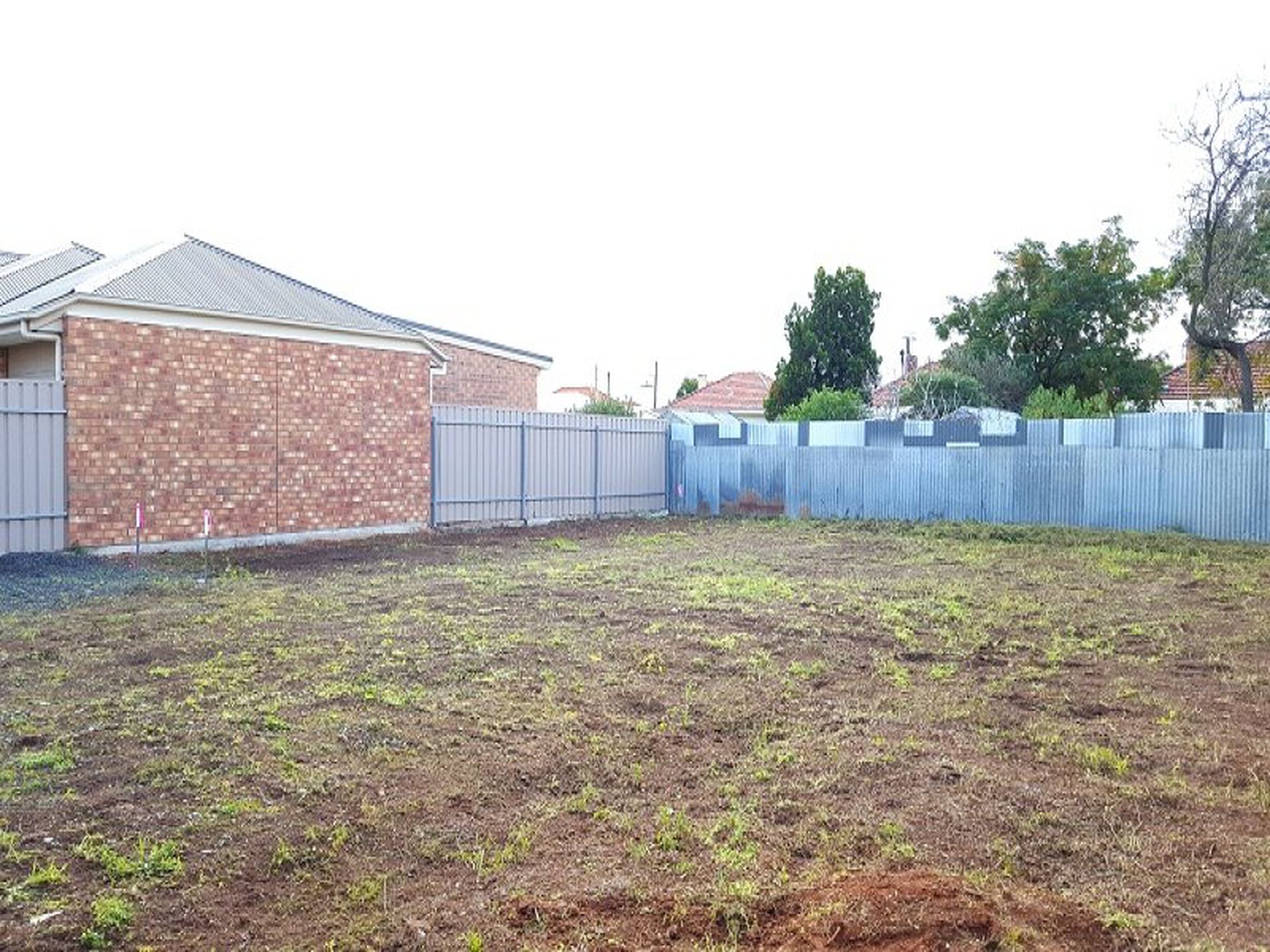 Lot 2, 73 Lane Street, Richmond