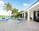 7364 Marine Drive East, Sanctuary Cove