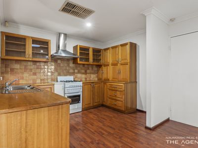 46 Majella Road, Westminster