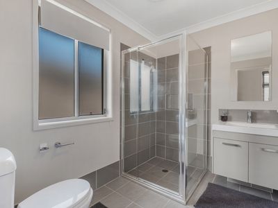 66 Port Hedland Road, Edmondson Park