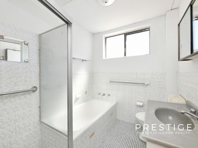 10 / 209 President Avenue, Monterey