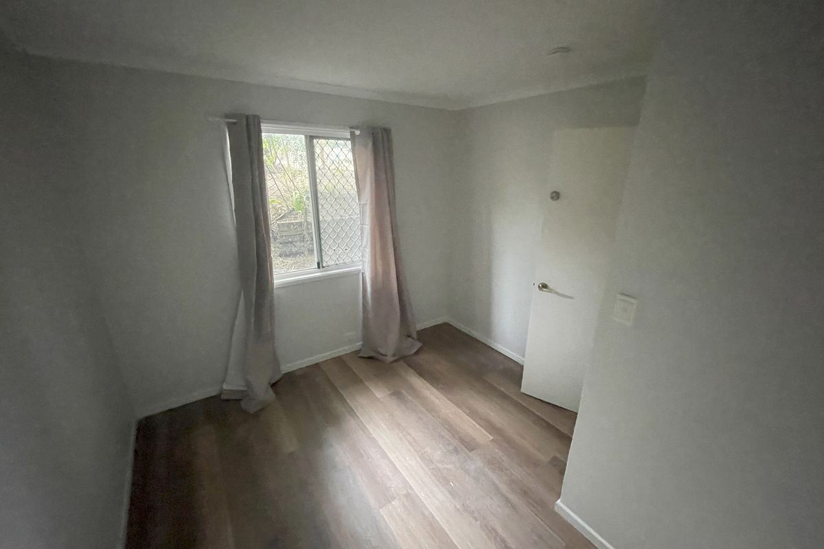 62 Stafford Street, Silkstone