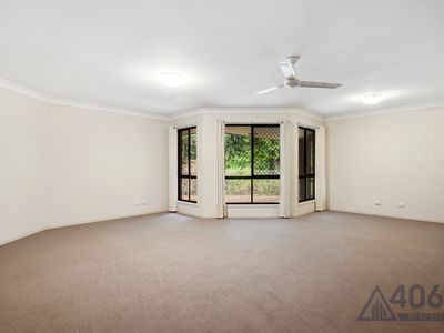 40 Fleming Road, Chapel Hill