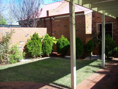 21 Tate Street, West Leederville