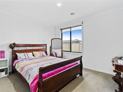 13 Majuda Court, Tocumwal