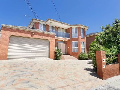 132 Hansworth Street, Mulgrave