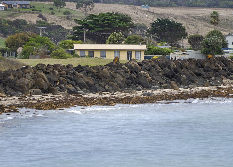 2 Malseed Street, Portland