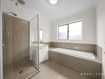 45 Fairfield Crescent, Diggers Rest