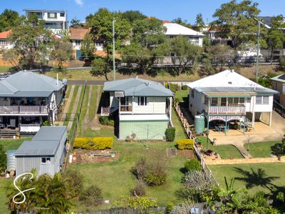 14 Moorland Street, Moorooka
