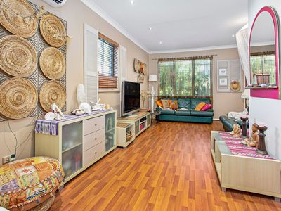 182 Lakeview Parade, Primbee