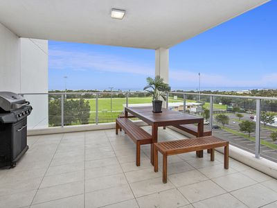 502 / 3 Grand Court, Fairy Meadow