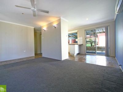 16 Hickory St, Albion Park Rail