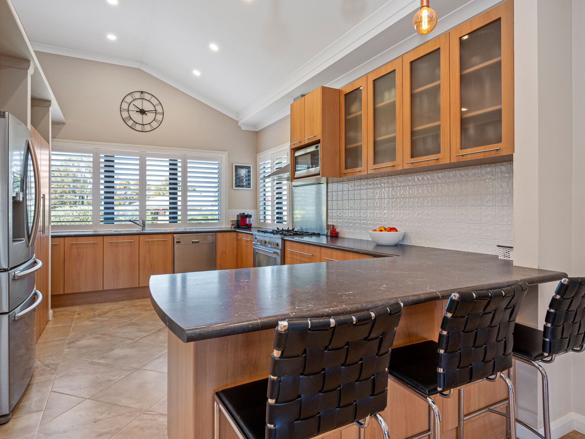 7 Nganka Way, Hannans