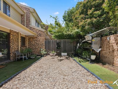 4 / 21 Jinka Street, Hawker