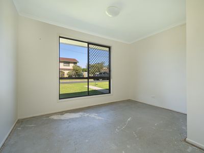 1 Jondaryan Street, Newtown