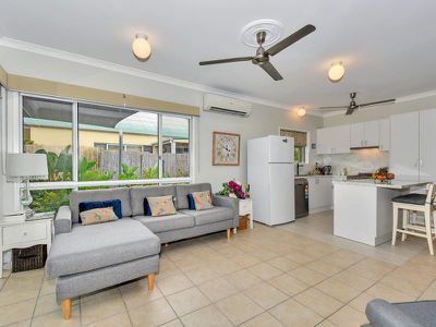 11 McLeod Close , Gunn