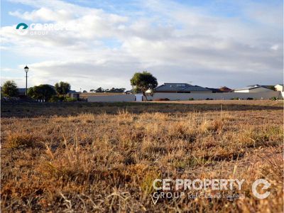 36 Ruby Drive, Mannum